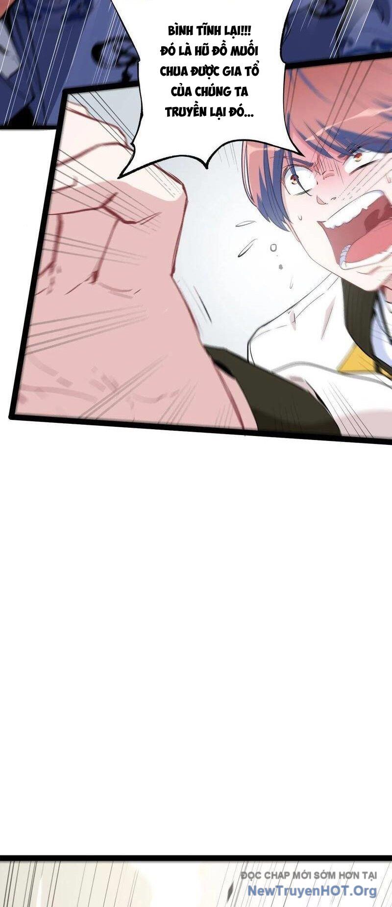 Hỏa Long Truyện Chapter 17 - 9