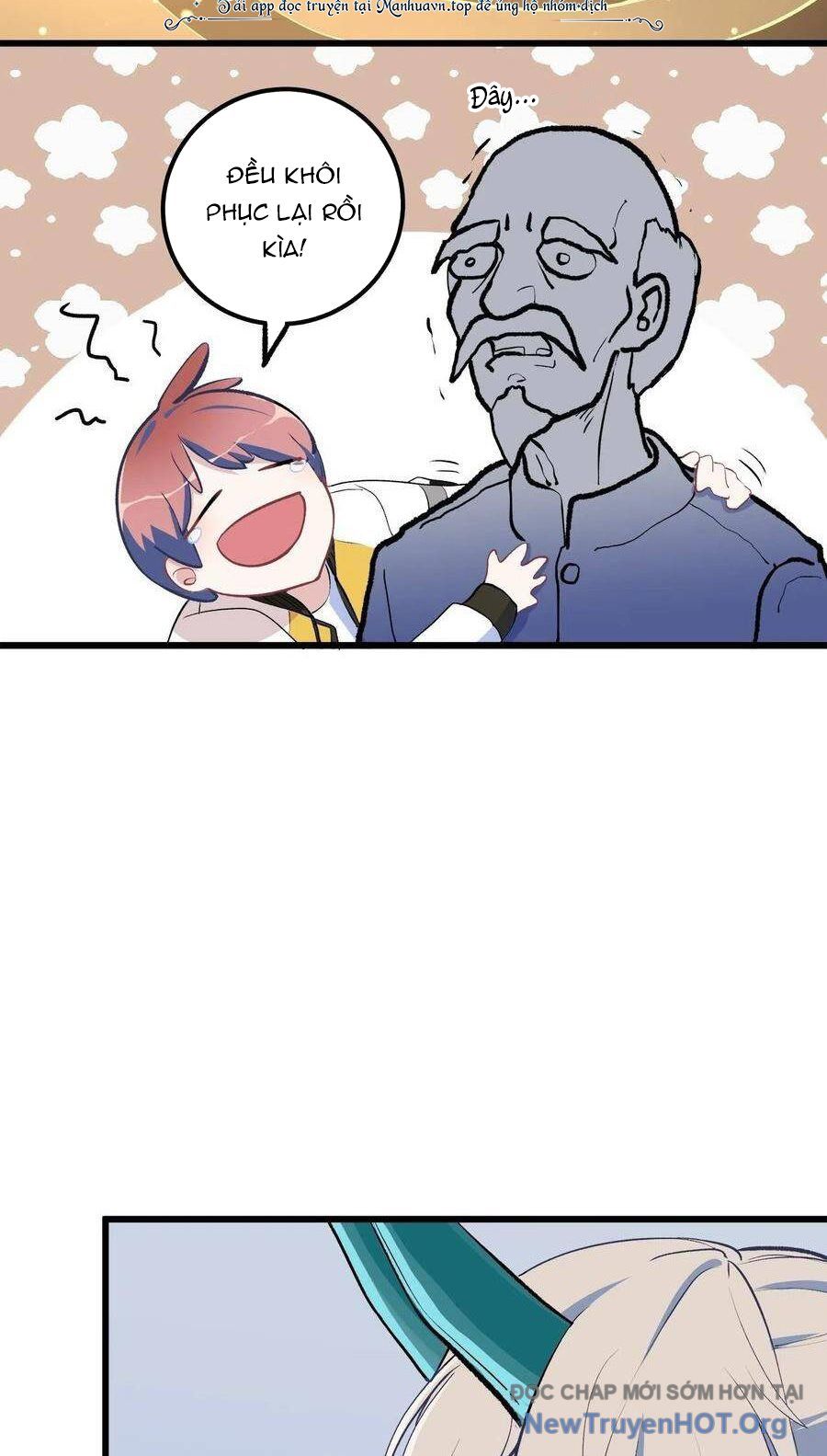 Hỏa Long Truyện Chapter 18 - 11