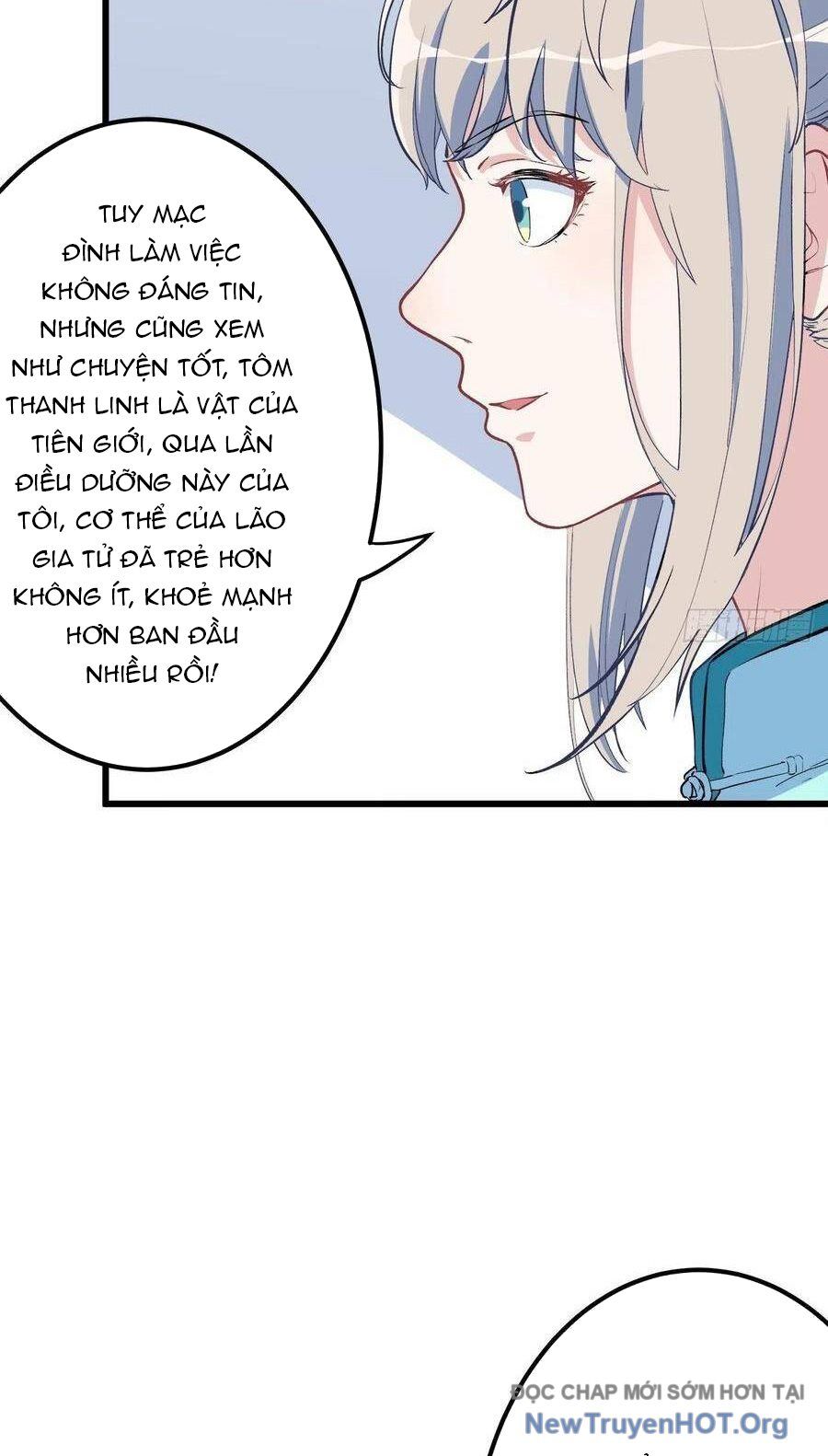 Hỏa Long Truyện Chapter 18 - 12