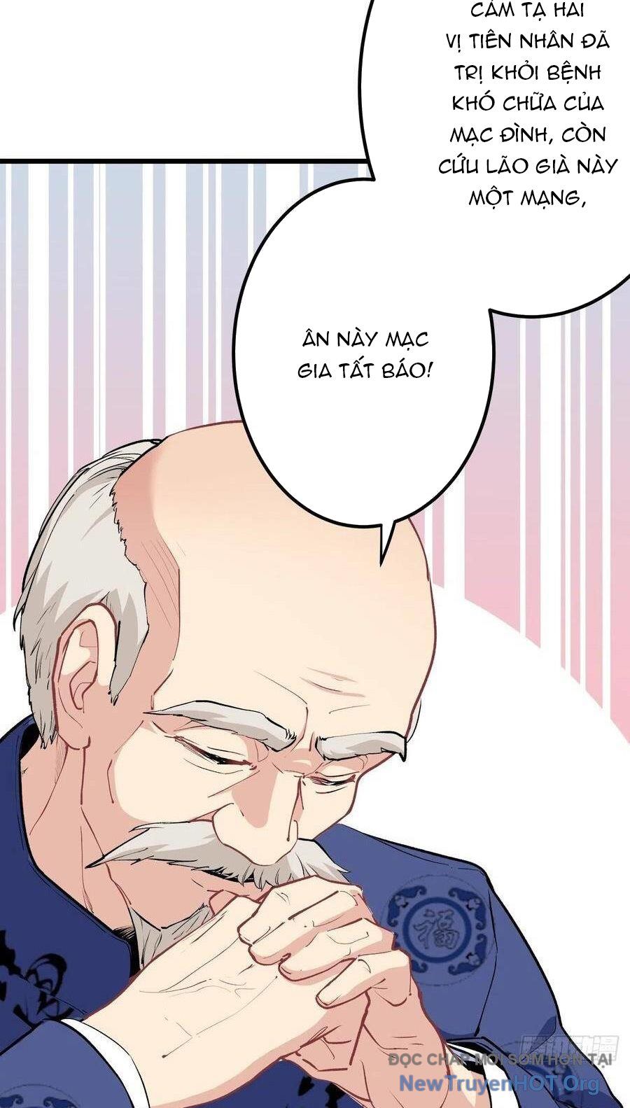 Hỏa Long Truyện Chapter 18 - 13