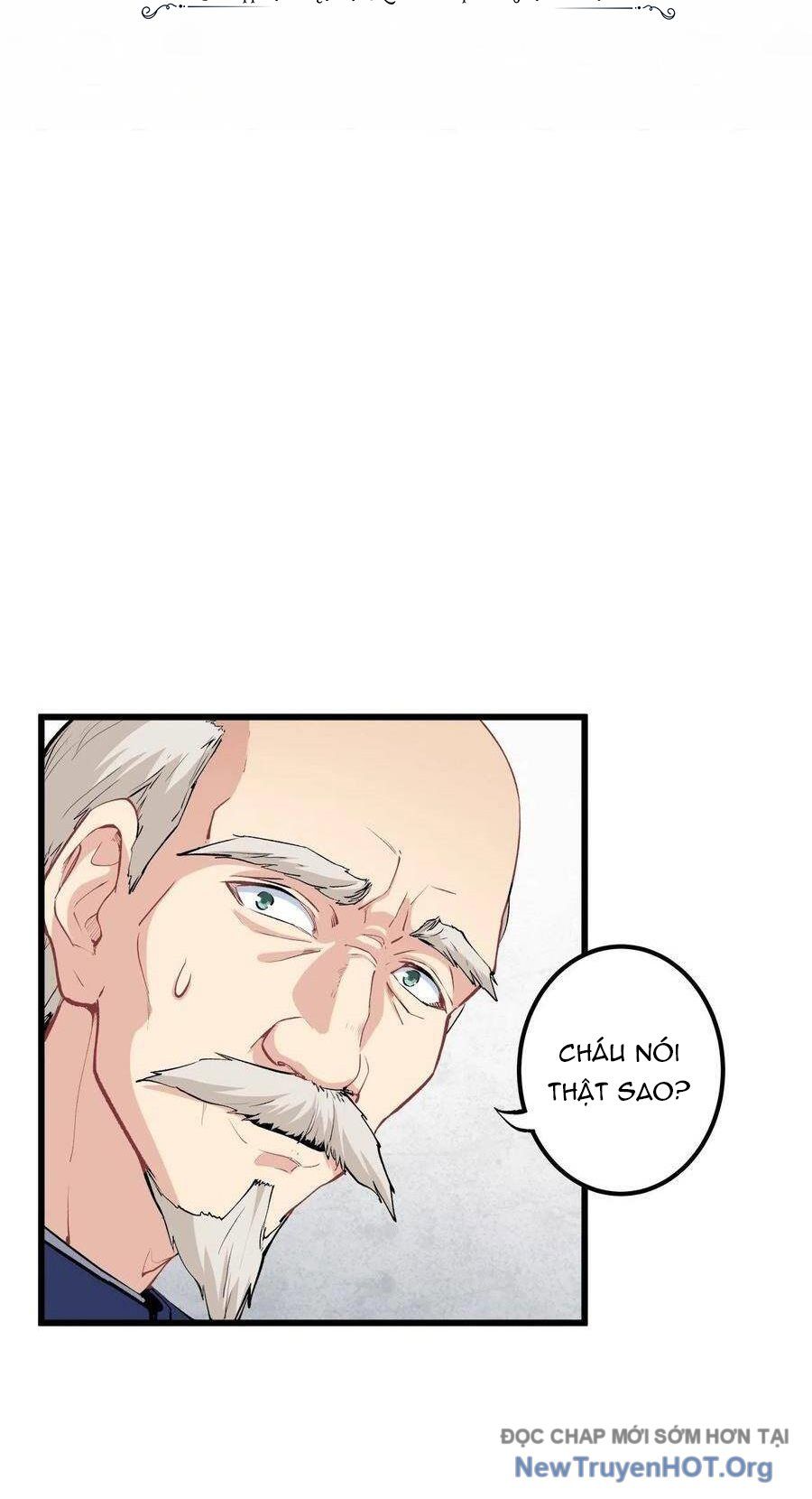 Hỏa Long Truyện Chapter 18 - 19