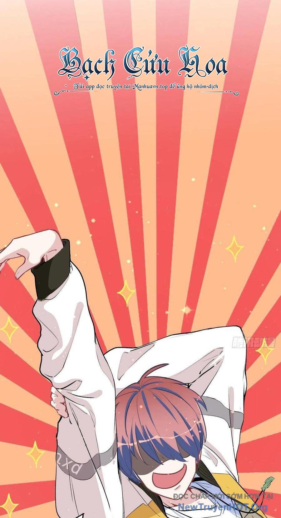 Hỏa Long Truyện Chapter 18 - 21