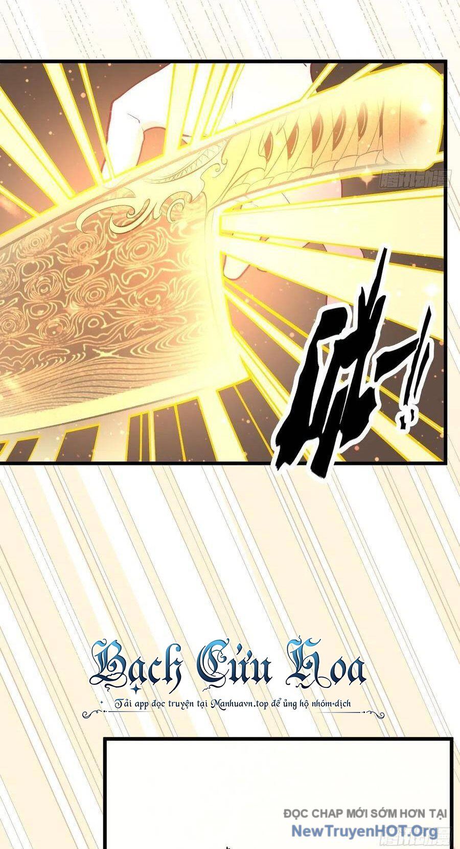 Hỏa Long Truyện Chapter 18 - 23