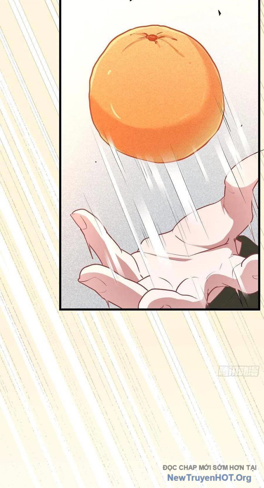 Hỏa Long Truyện Chapter 18 - 24