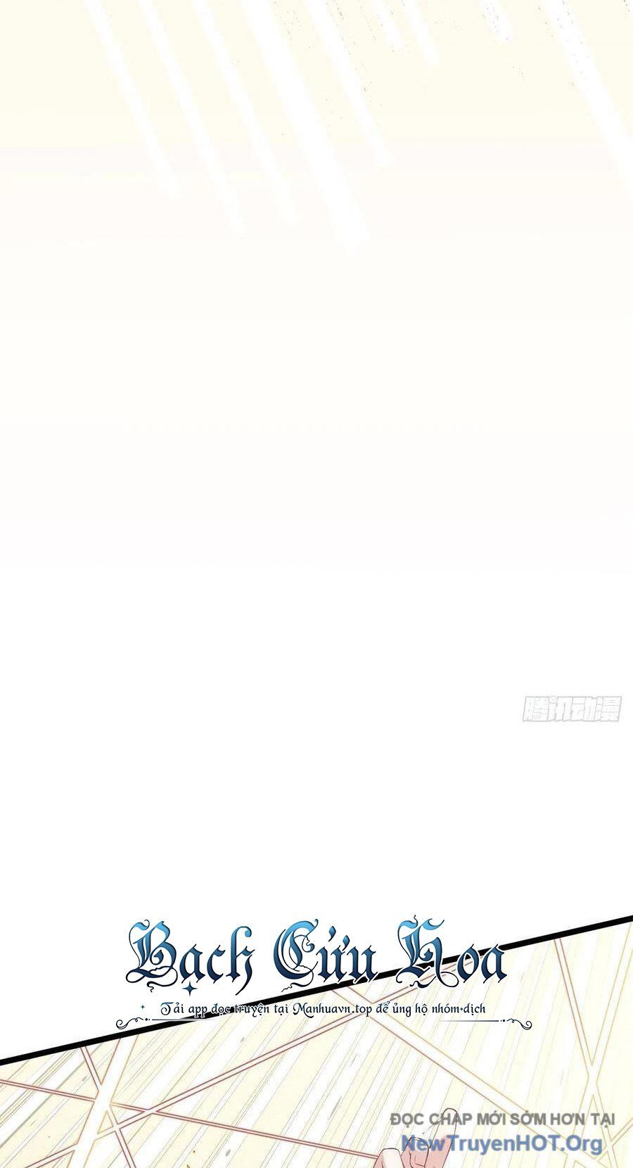 Hỏa Long Truyện Chapter 18 - 25