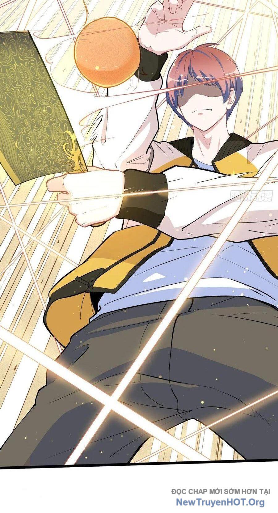 Hỏa Long Truyện Chapter 18 - 26