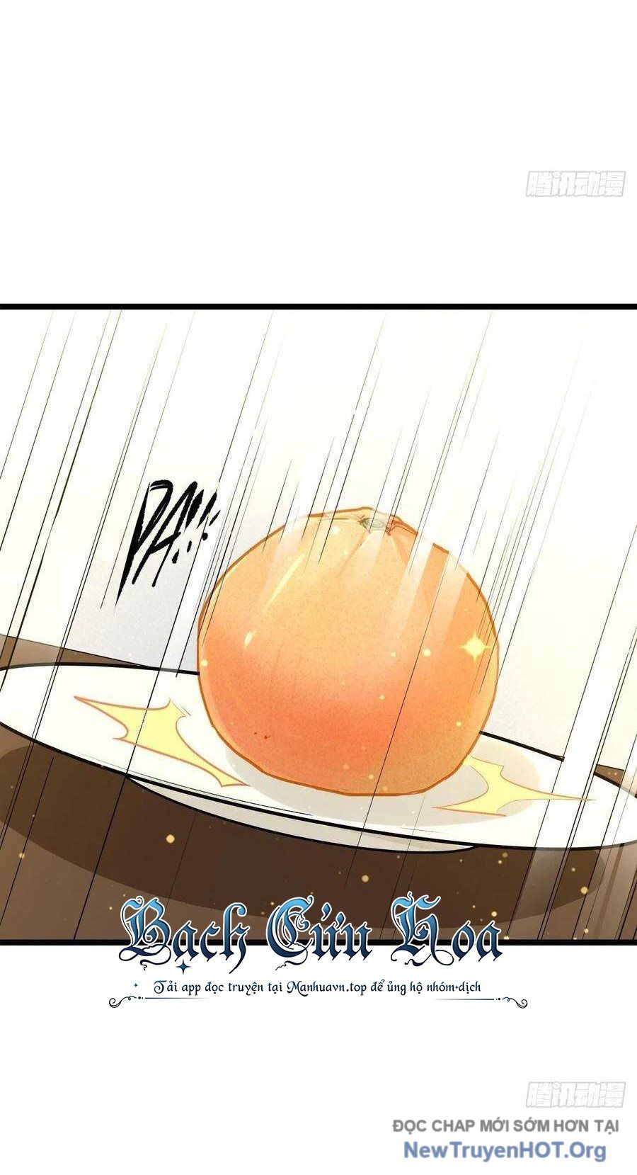 Hỏa Long Truyện Chapter 18 - 27