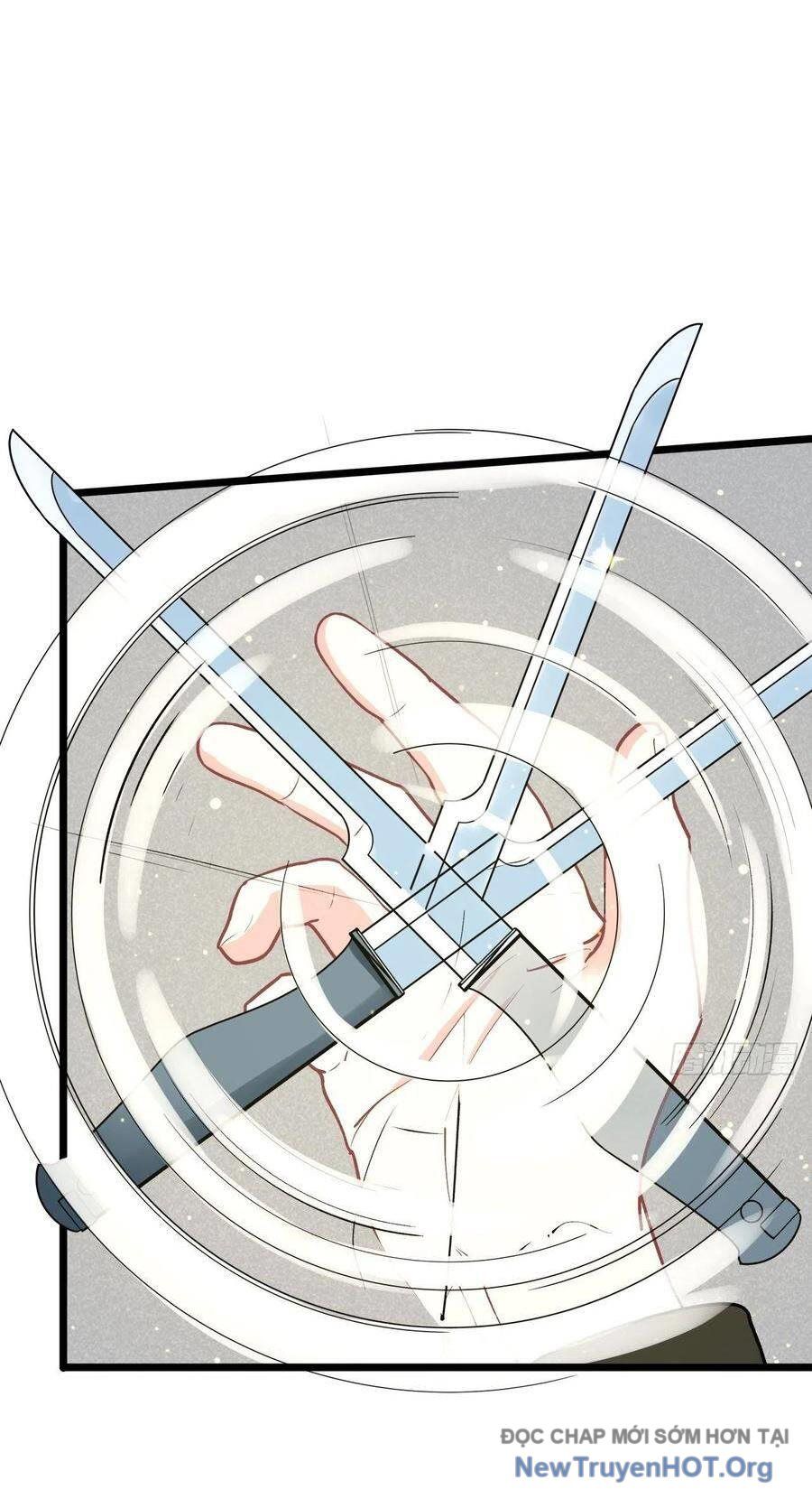 Hỏa Long Truyện Chapter 18 - 28