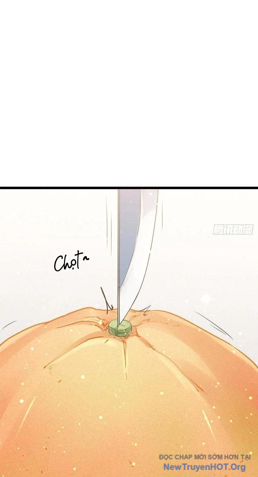 Hỏa Long Truyện Chapter 18 - 29