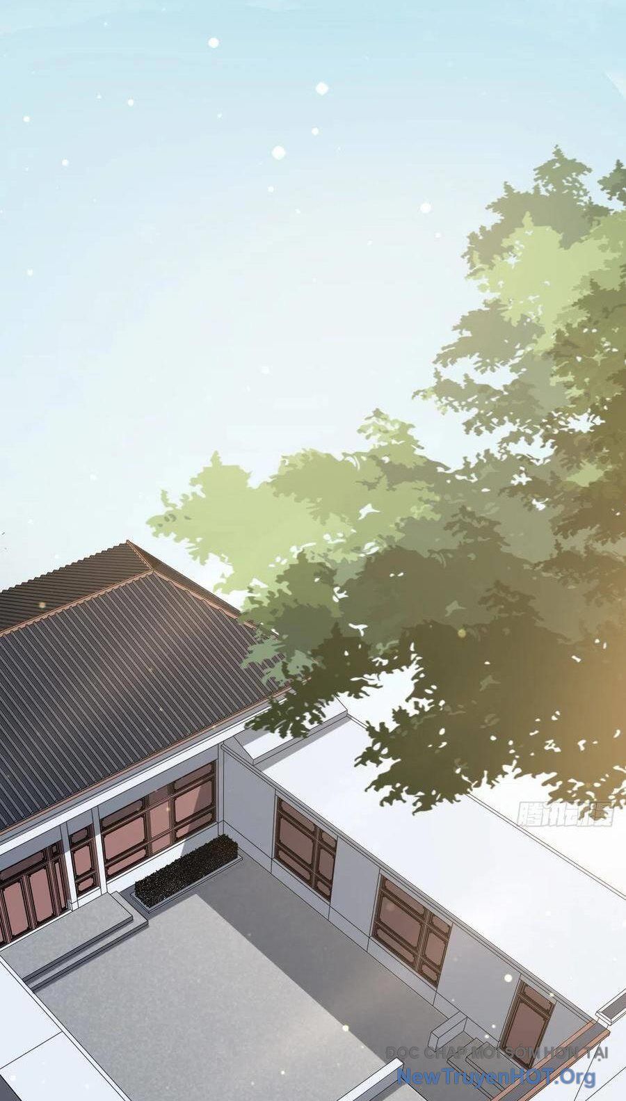 Hỏa Long Truyện Chapter 18 - 4