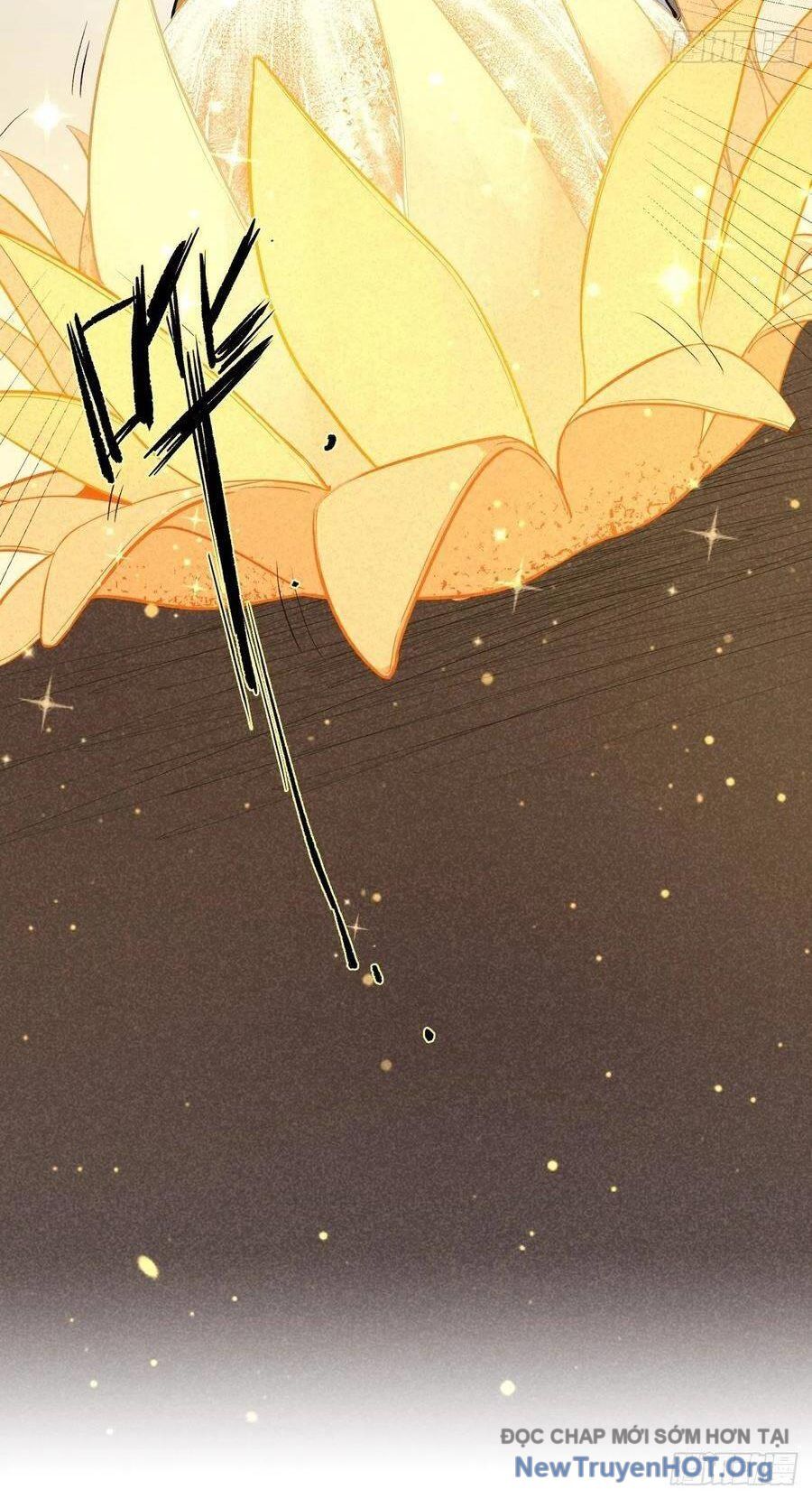 Hỏa Long Truyện Chapter 18 - 31