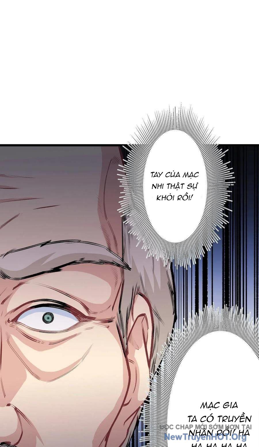 Hỏa Long Truyện Chapter 18 - 32