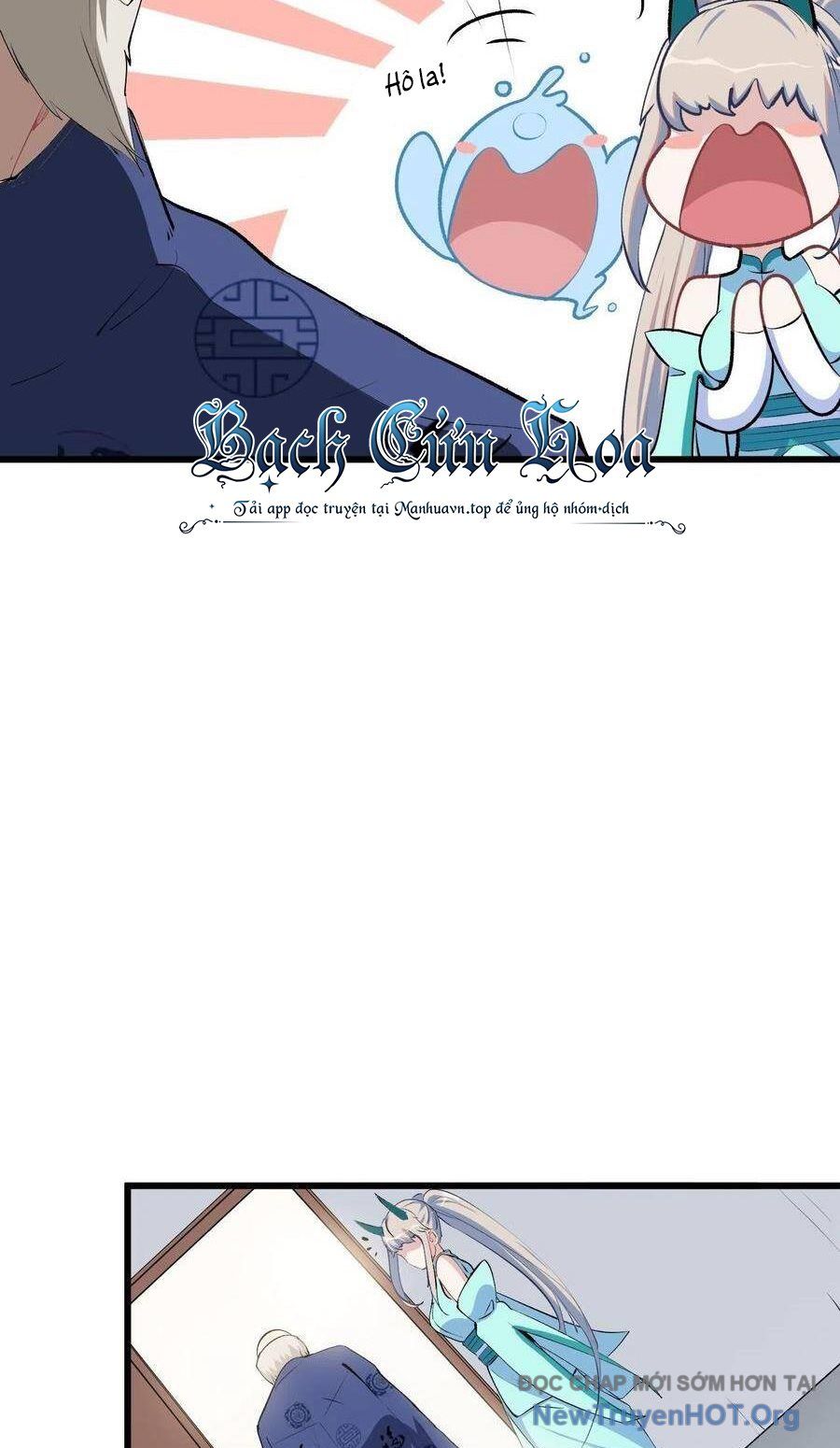 Hỏa Long Truyện Chapter 18 - 34
