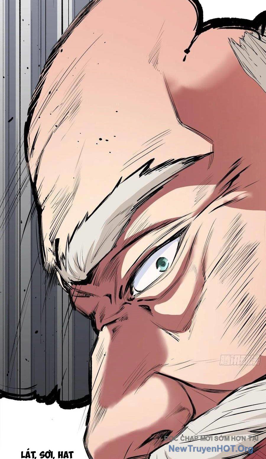 Hỏa Long Truyện Chapter 18 - 37