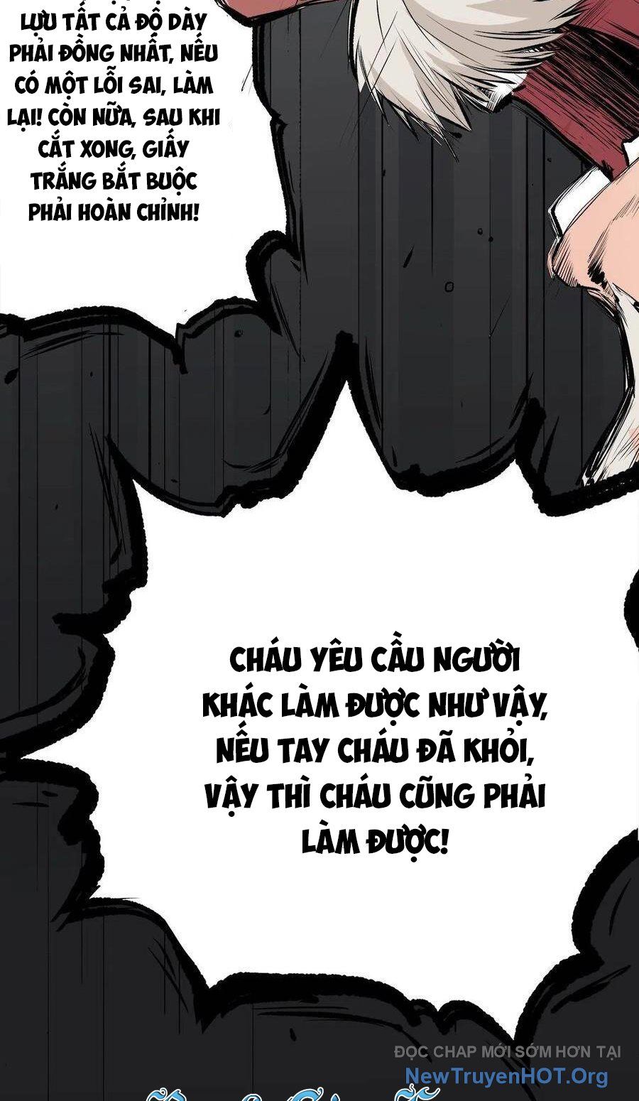 Hỏa Long Truyện Chapter 18 - 38