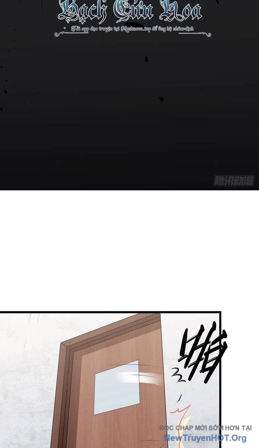 Hỏa Long Truyện Chapter 18 - 39