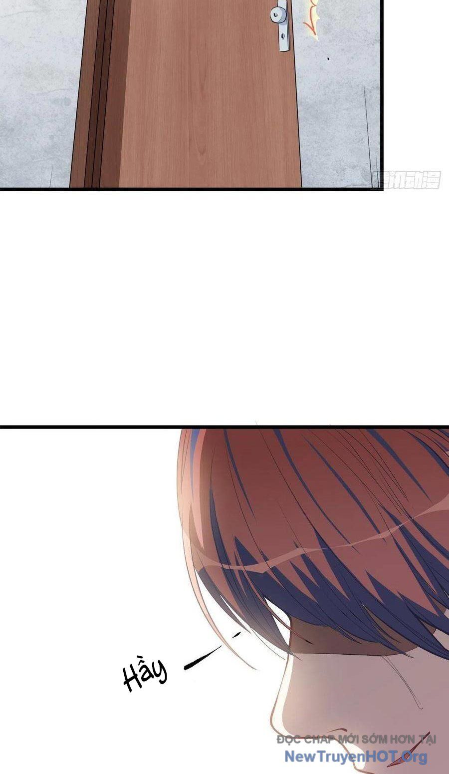 Hỏa Long Truyện Chapter 18 - 40