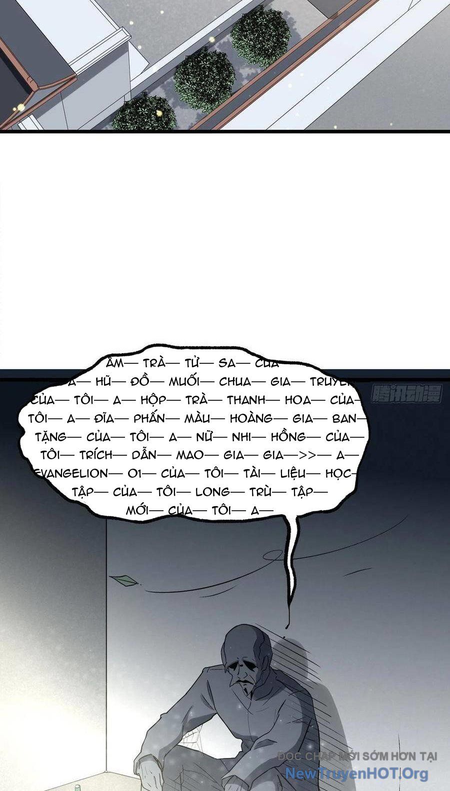 Hỏa Long Truyện Chapter 18 - 5