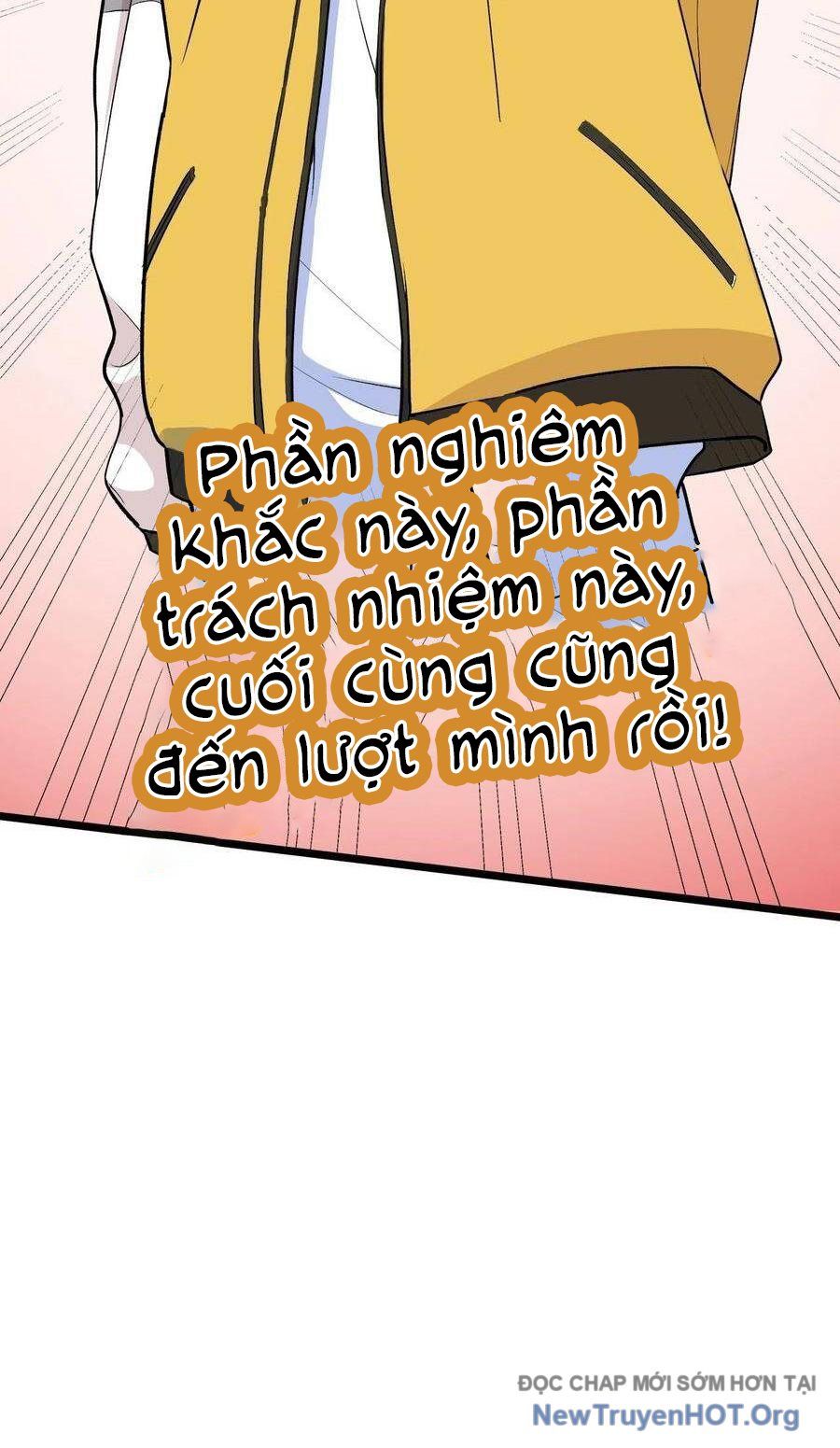 Hỏa Long Truyện Chapter 18 - 42