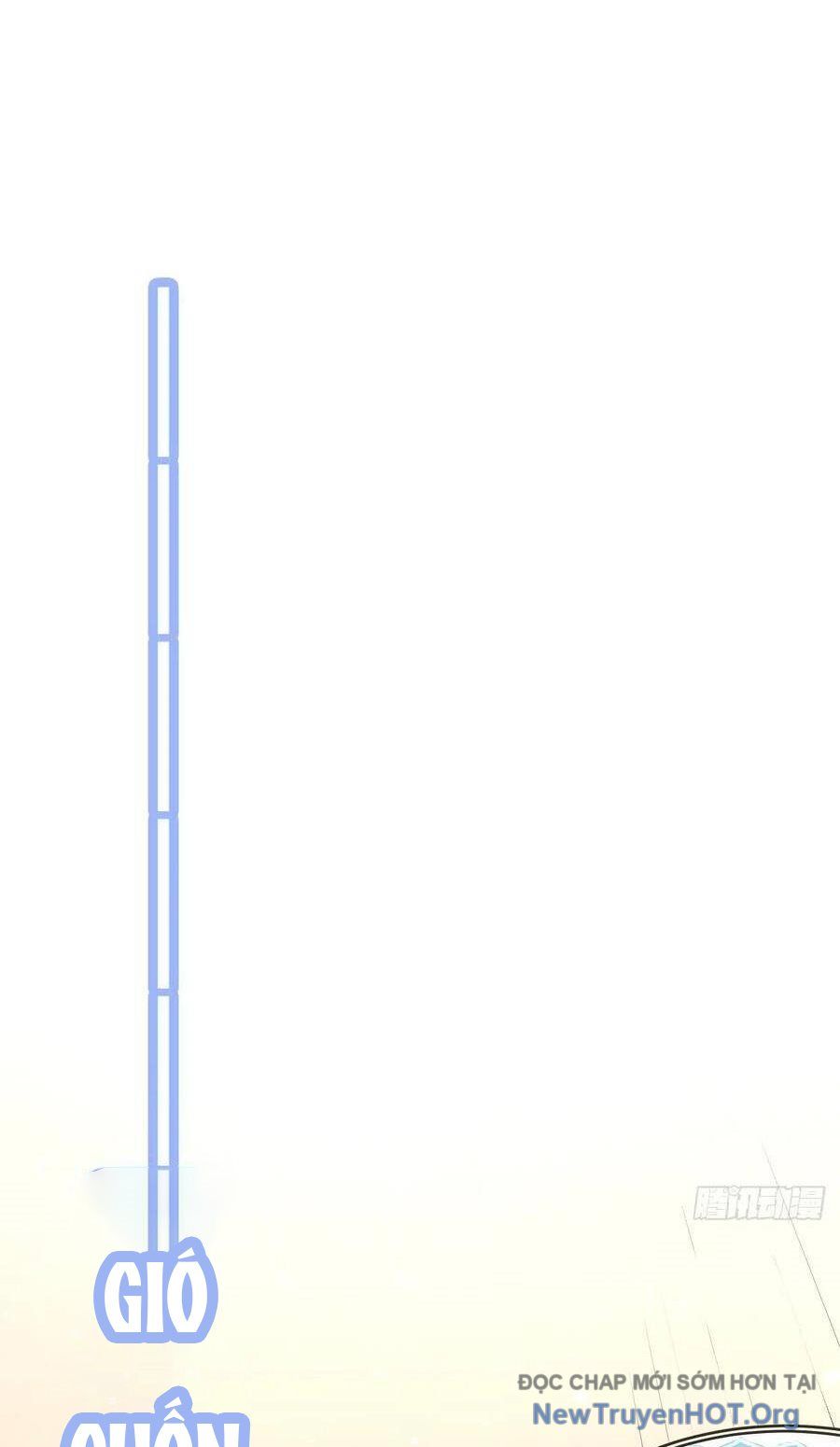 Hỏa Long Truyện Chapter 18 - 43