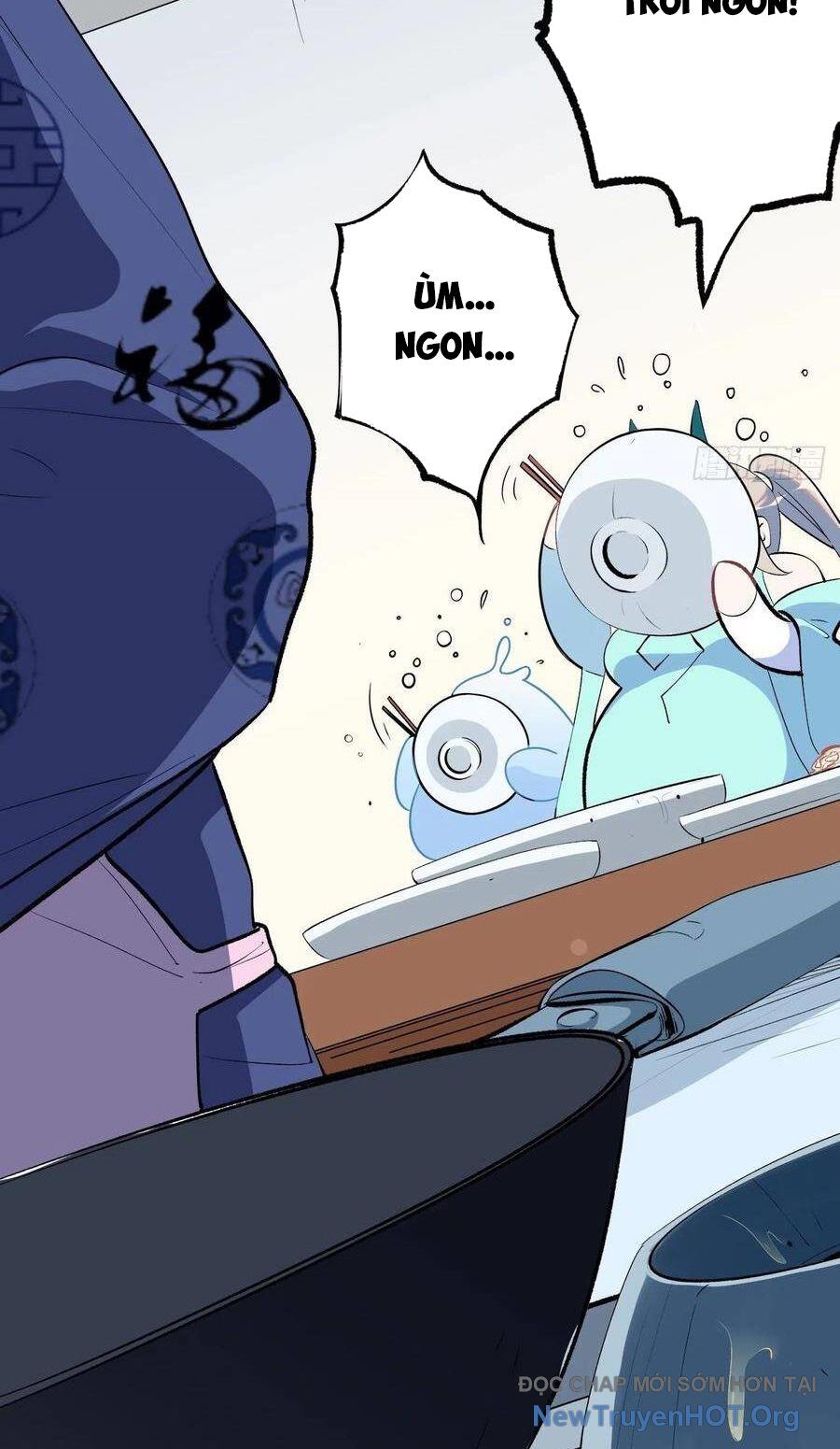 Hỏa Long Truyện Chapter 18 - 46