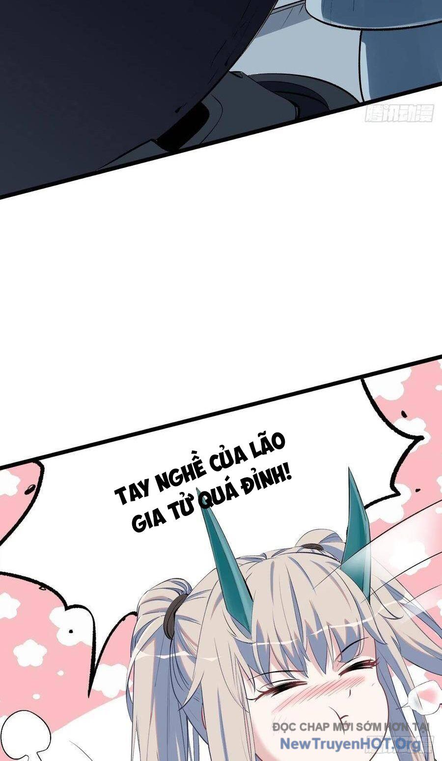 Hỏa Long Truyện Chapter 18 - 47