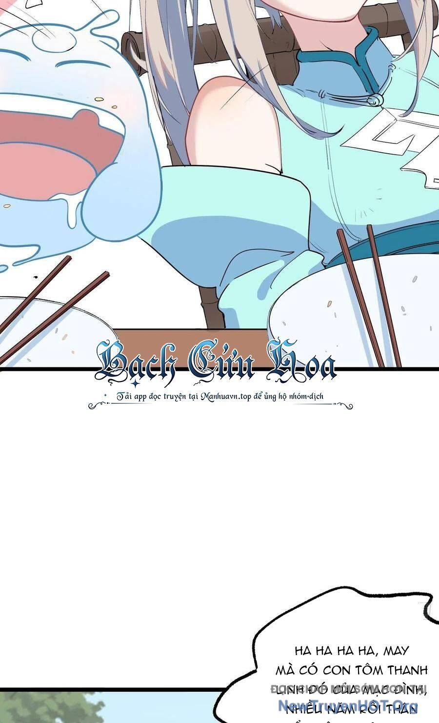 Hỏa Long Truyện Chapter 18 - 48