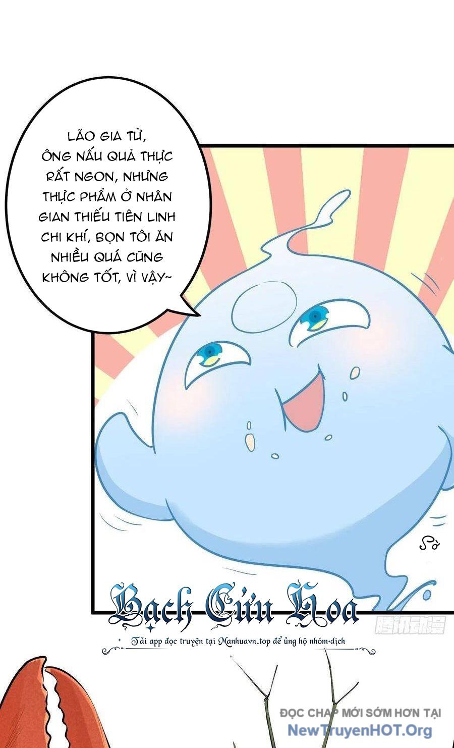 Hỏa Long Truyện Chapter 18 - 50