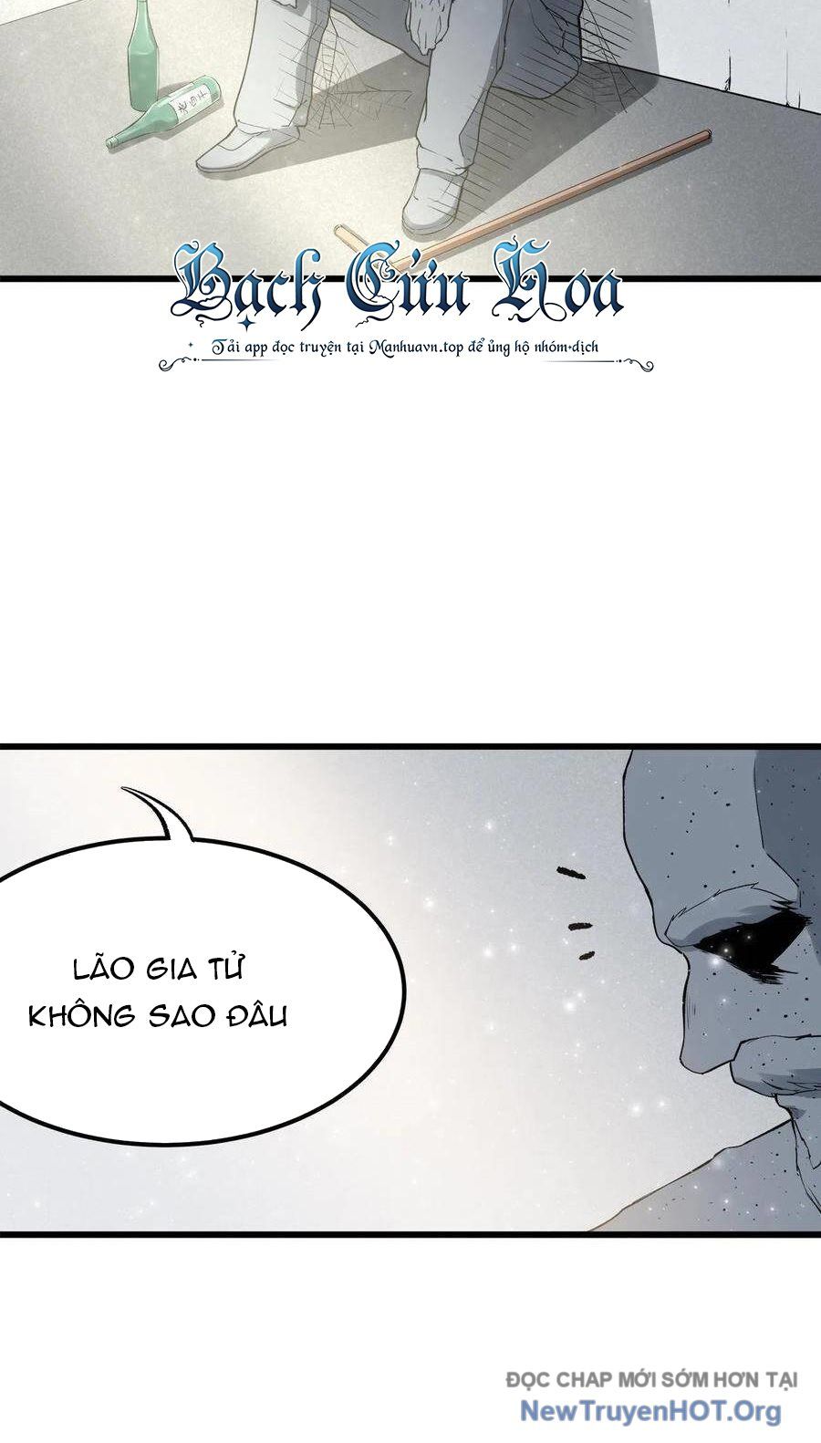 Hỏa Long Truyện Chapter 18 - 6