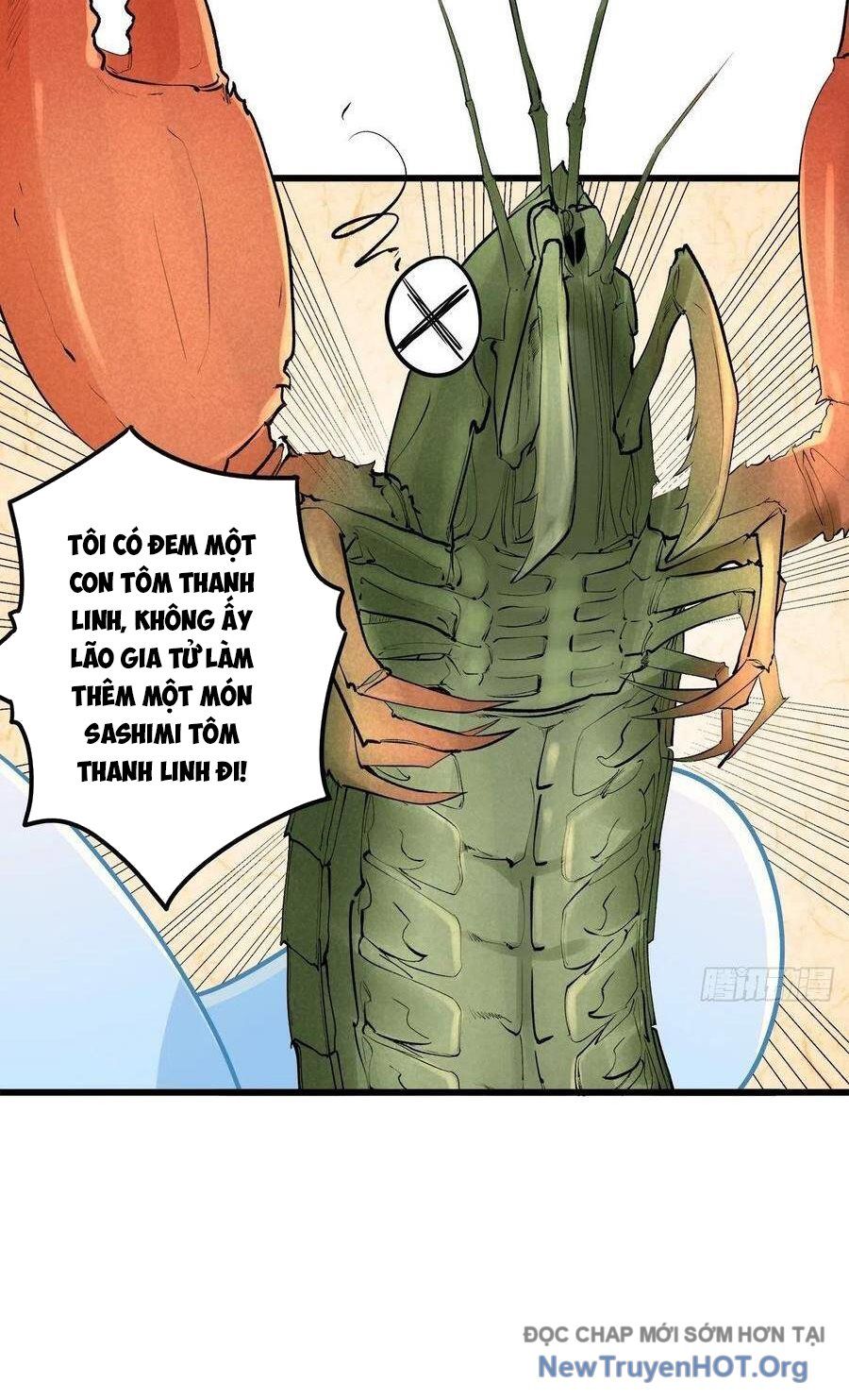 Hỏa Long Truyện Chapter 18 - 51