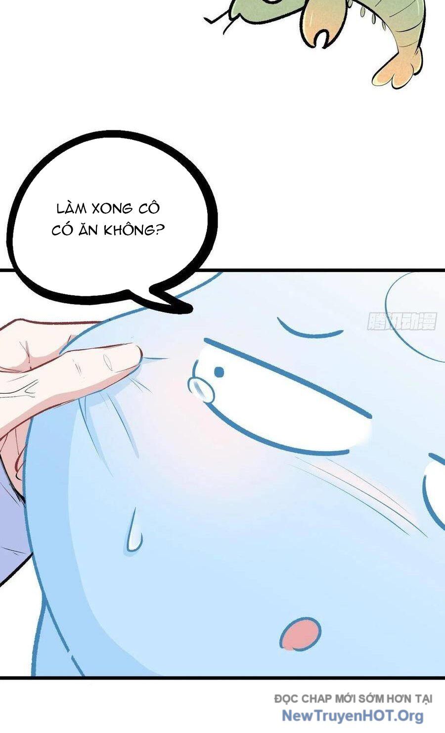 Hỏa Long Truyện Chapter 18 - 53