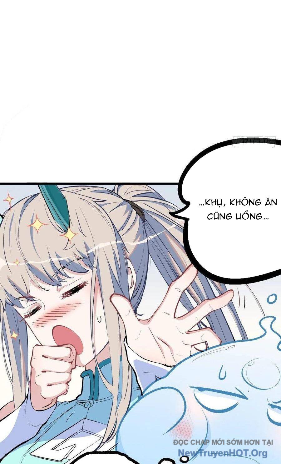 Hỏa Long Truyện Chapter 18 - 54