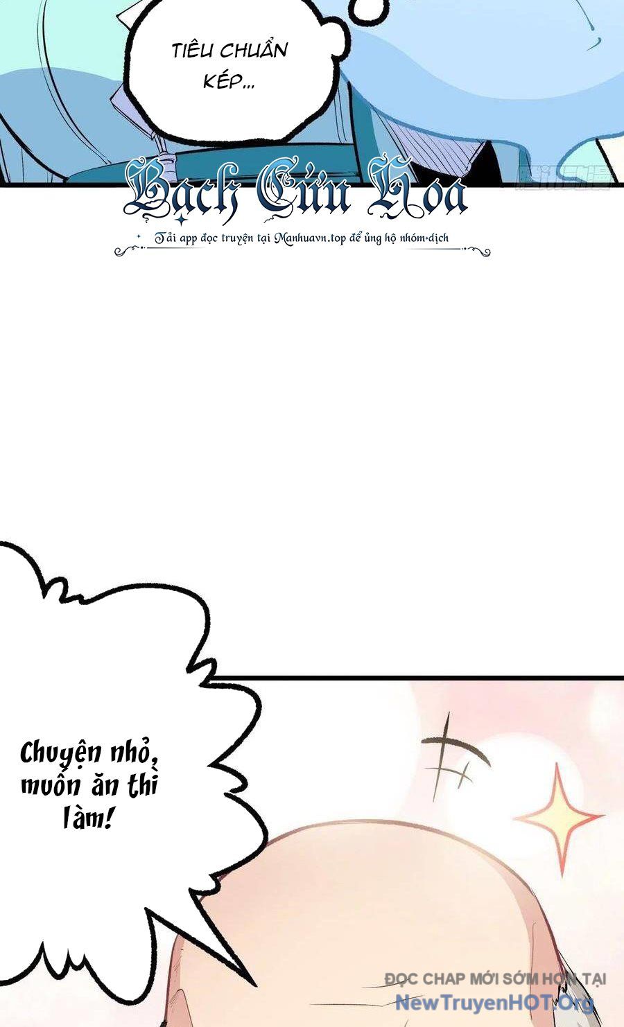 Hỏa Long Truyện Chapter 18 - 55