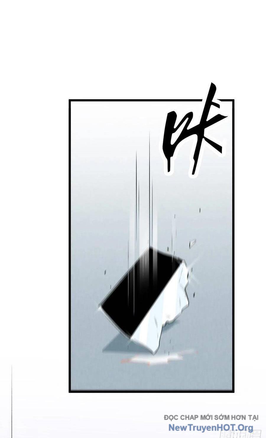 Hỏa Long Truyện Chapter 18 - 57