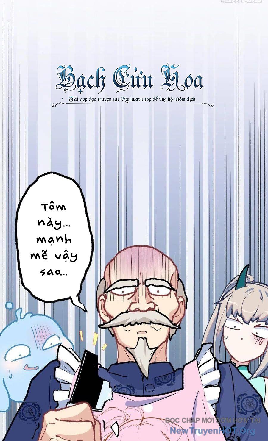 Hỏa Long Truyện Chapter 18 - 58