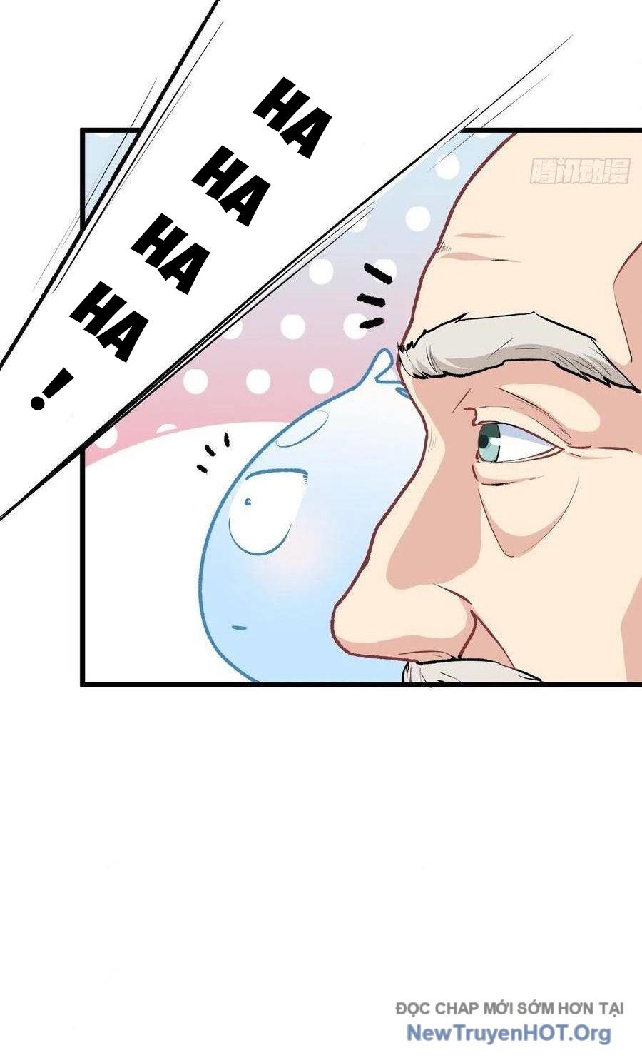 Hỏa Long Truyện Chapter 18 - 60