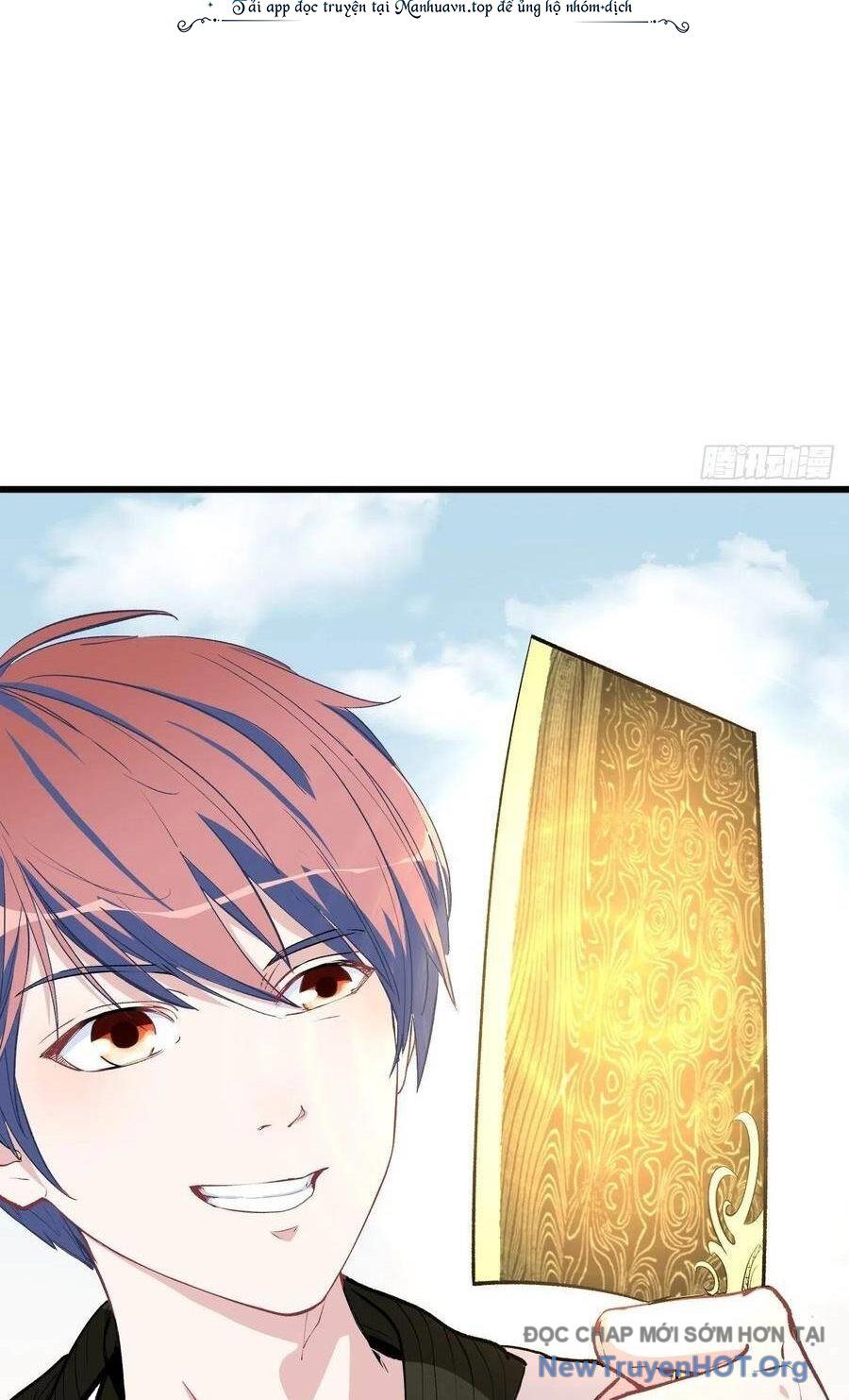 Hỏa Long Truyện Chapter 18 - 62