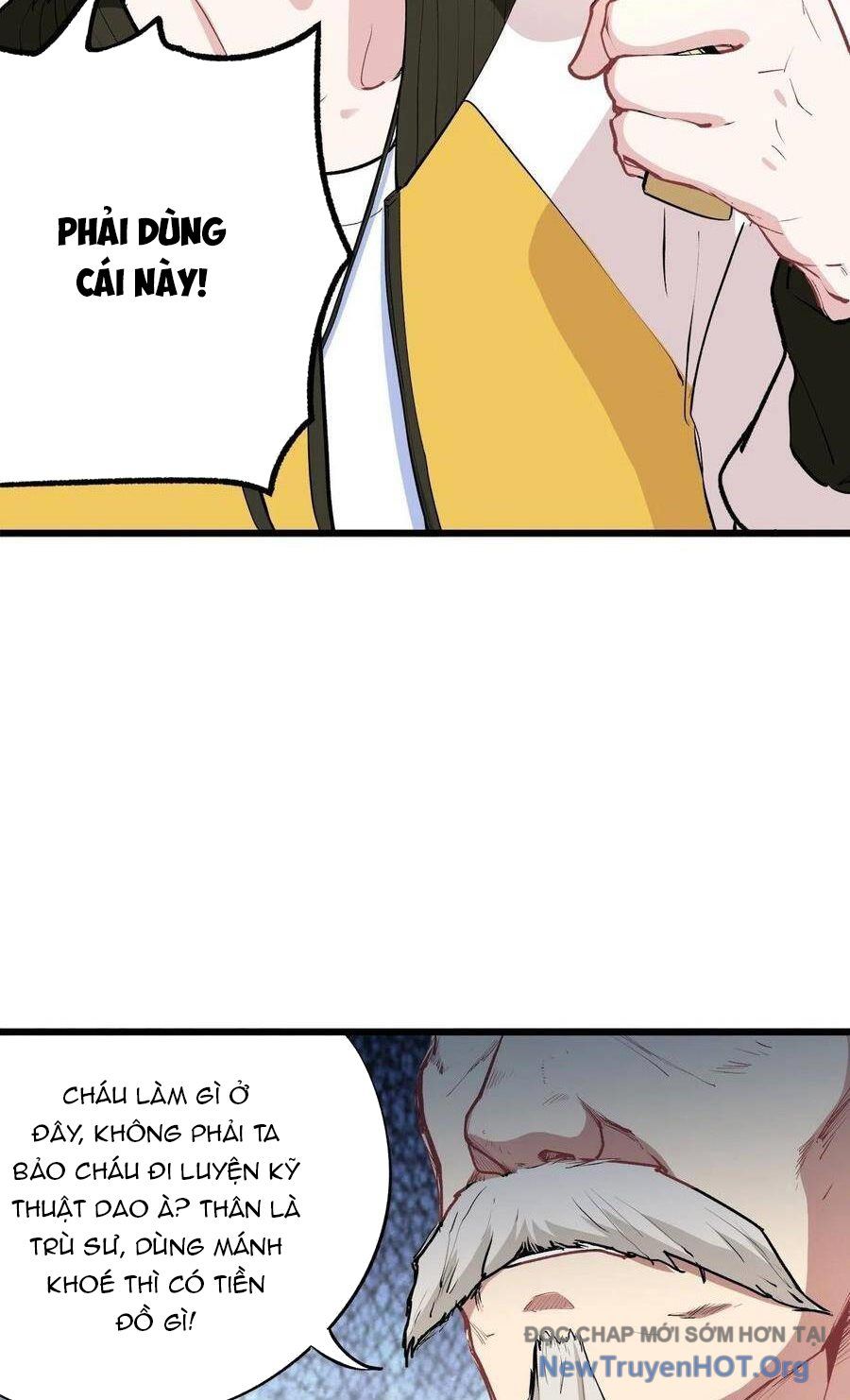 Hỏa Long Truyện Chapter 18 - 63