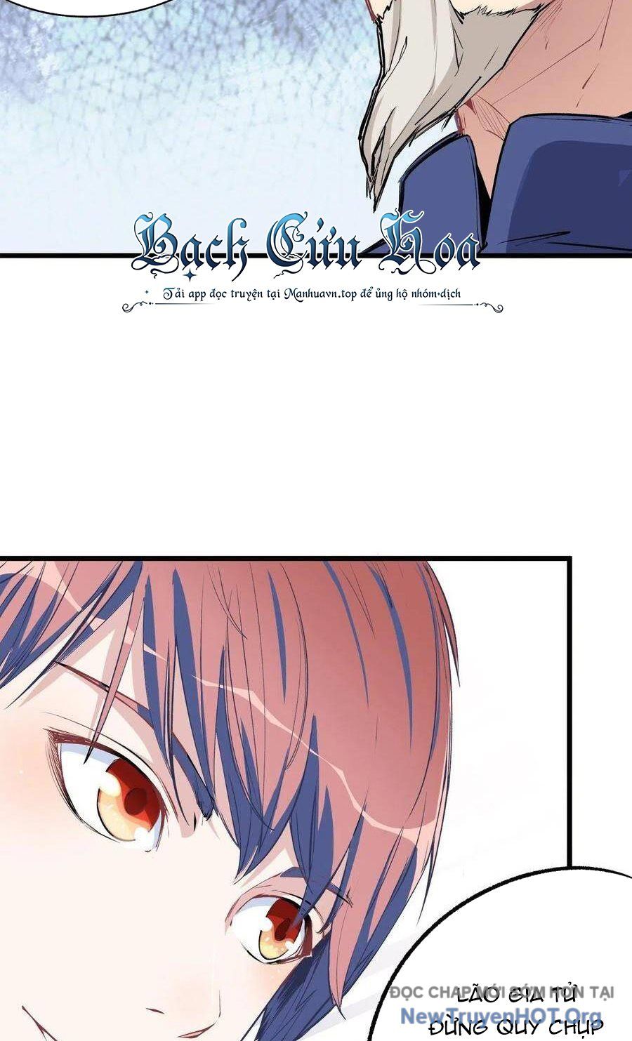 Hỏa Long Truyện Chapter 18 - 64