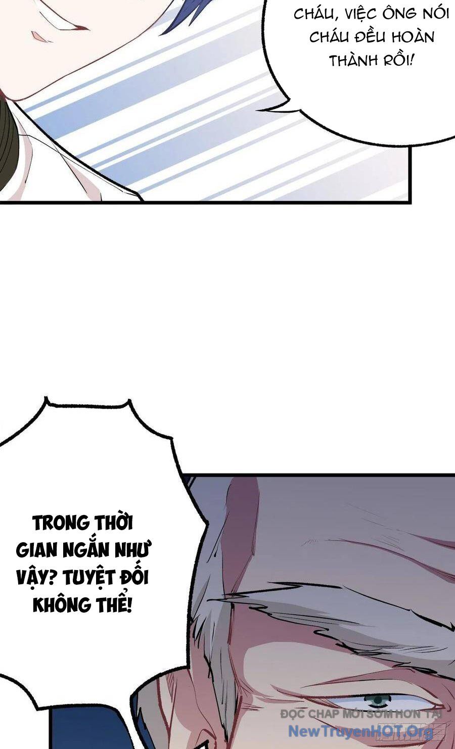 Hỏa Long Truyện Chapter 18 - 65