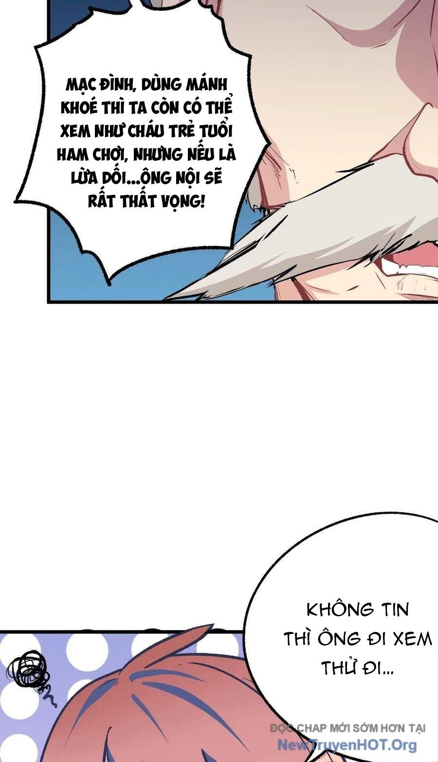 Hỏa Long Truyện Chapter 18 - 66