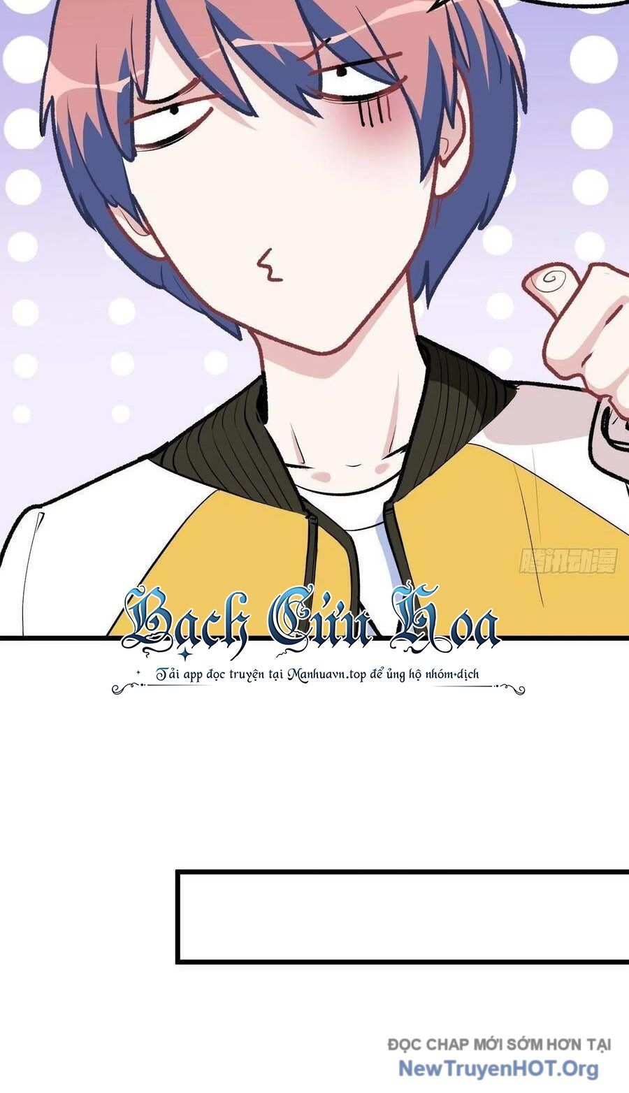 Hỏa Long Truyện Chapter 18 - 67