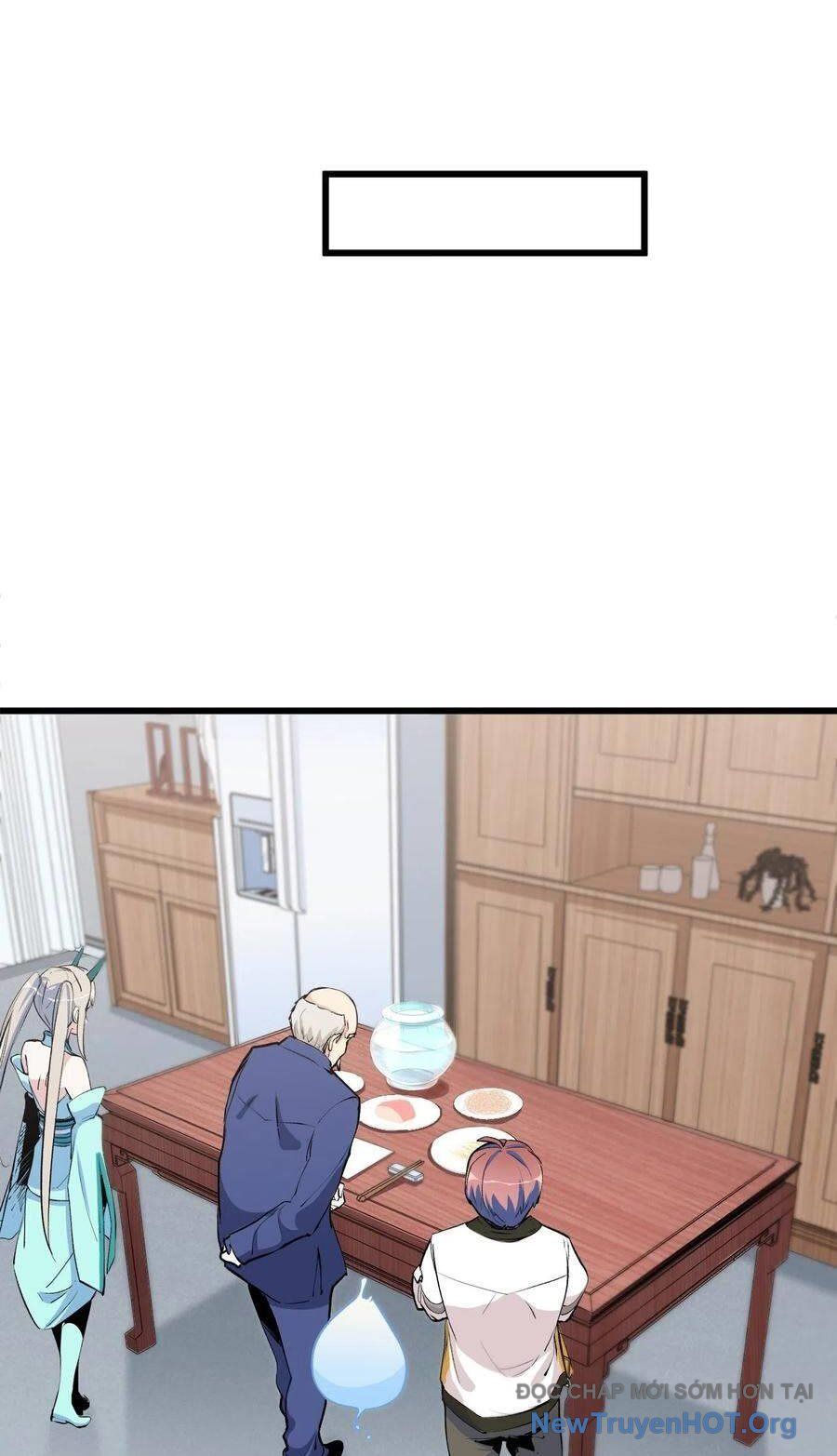 Hỏa Long Truyện Chapter 18 - 68