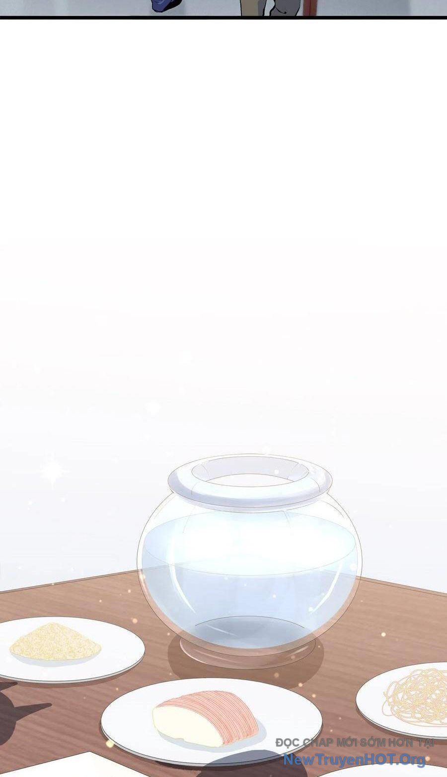 Hỏa Long Truyện Chapter 18 - 69