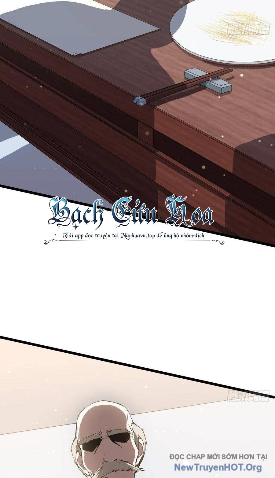 Hỏa Long Truyện Chapter 18 - 70