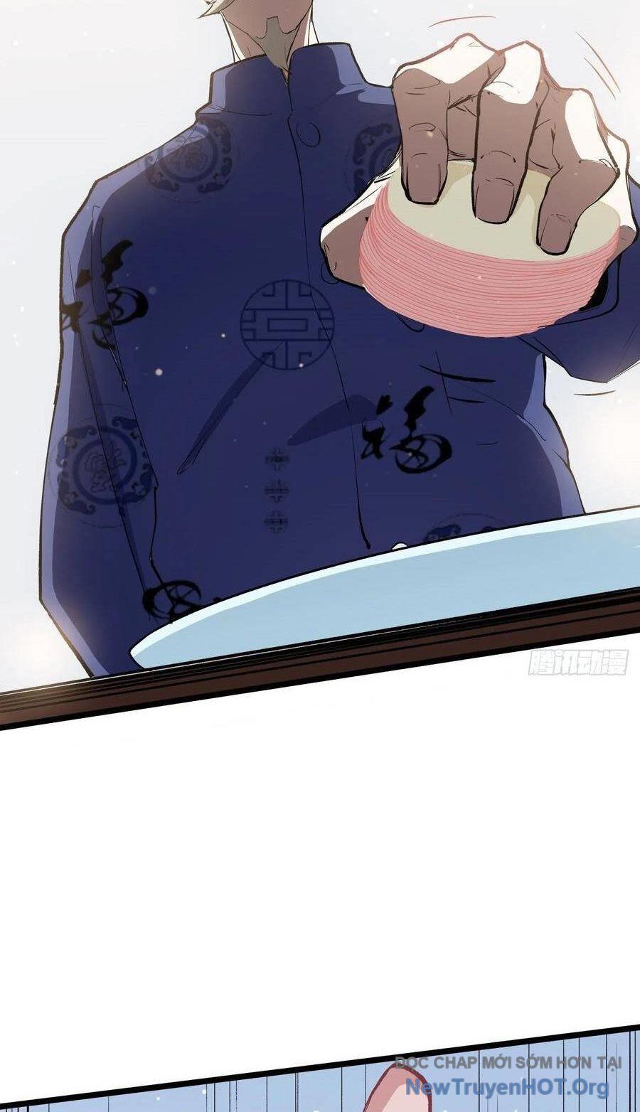 Hỏa Long Truyện Chapter 18 - 71