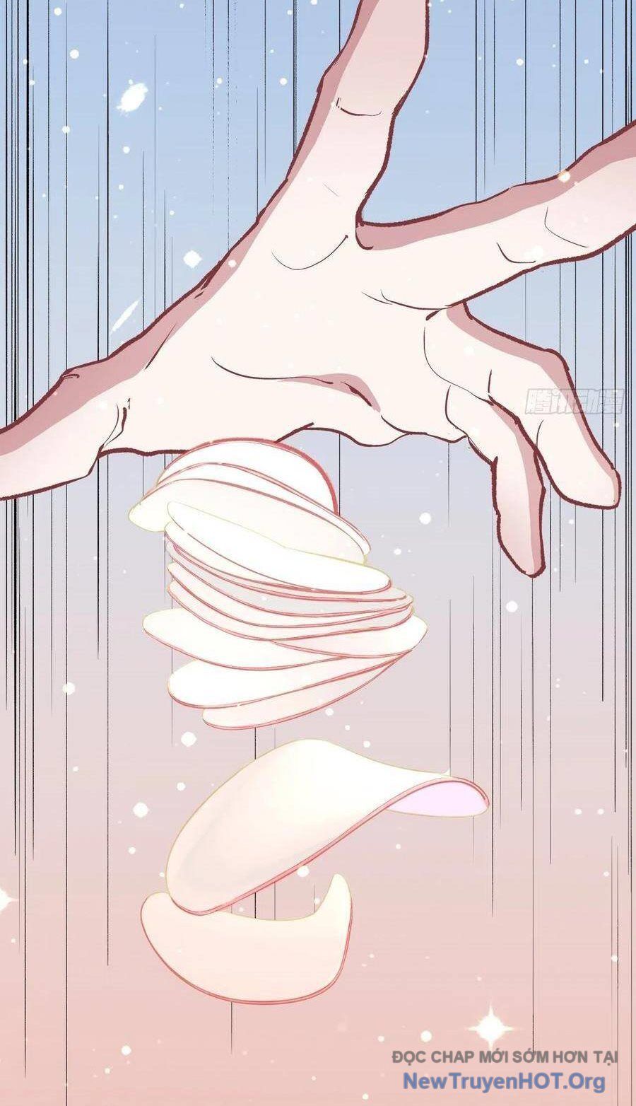 Hỏa Long Truyện Chapter 18 - 72