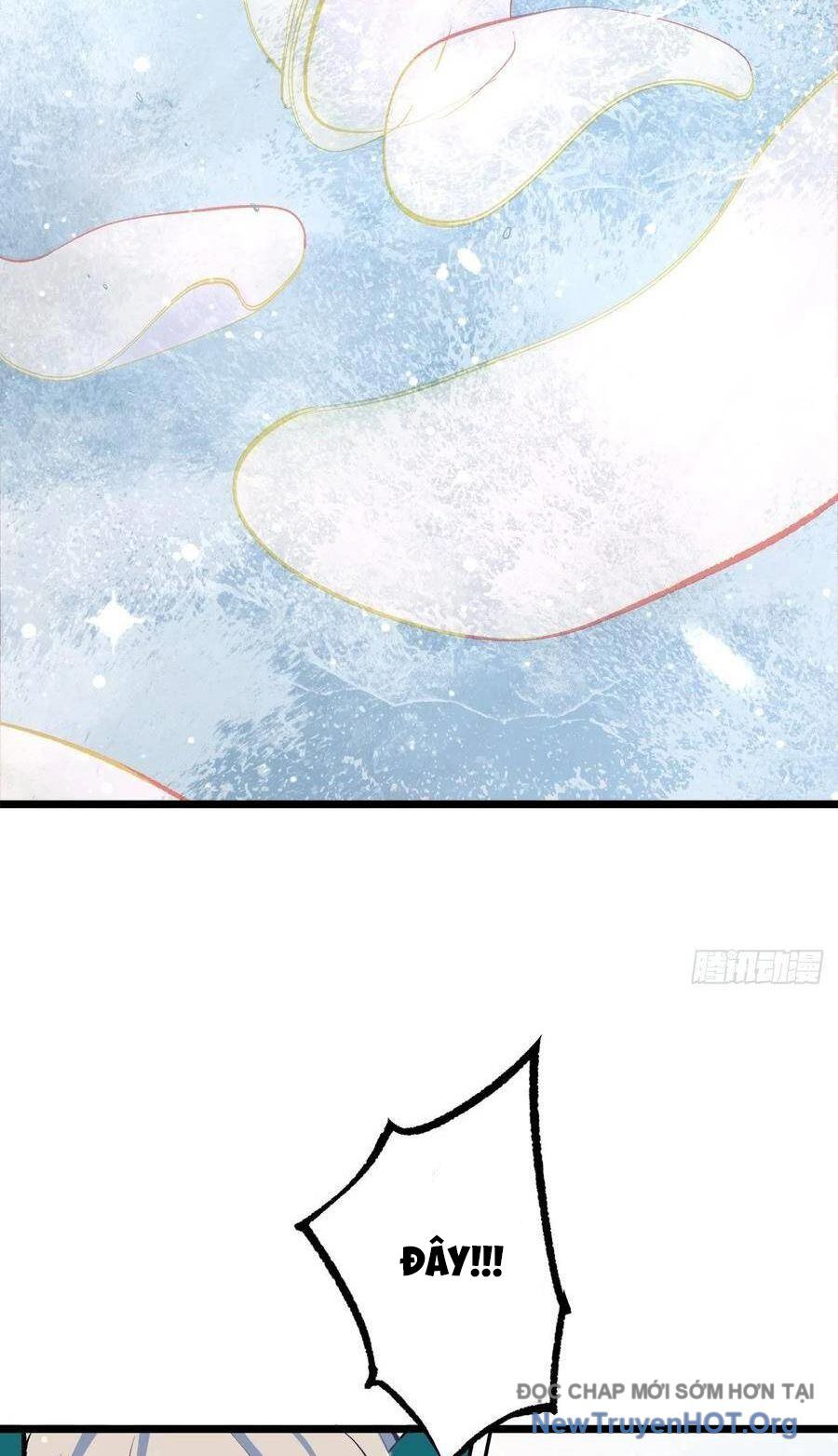 Hỏa Long Truyện Chapter 18 - 74