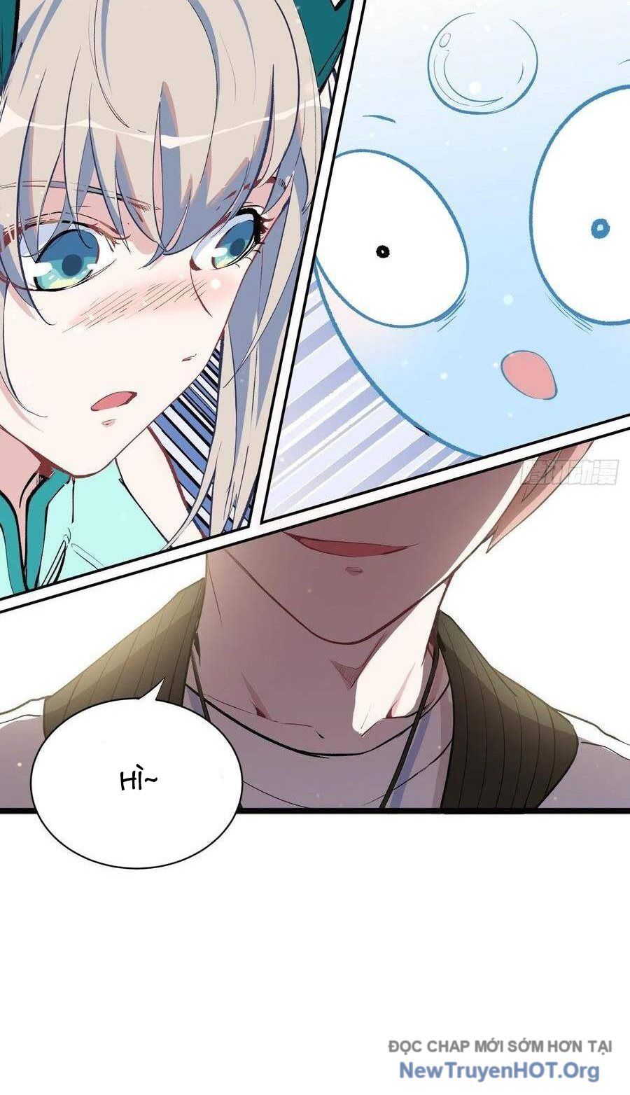 Hỏa Long Truyện Chapter 18 - 75