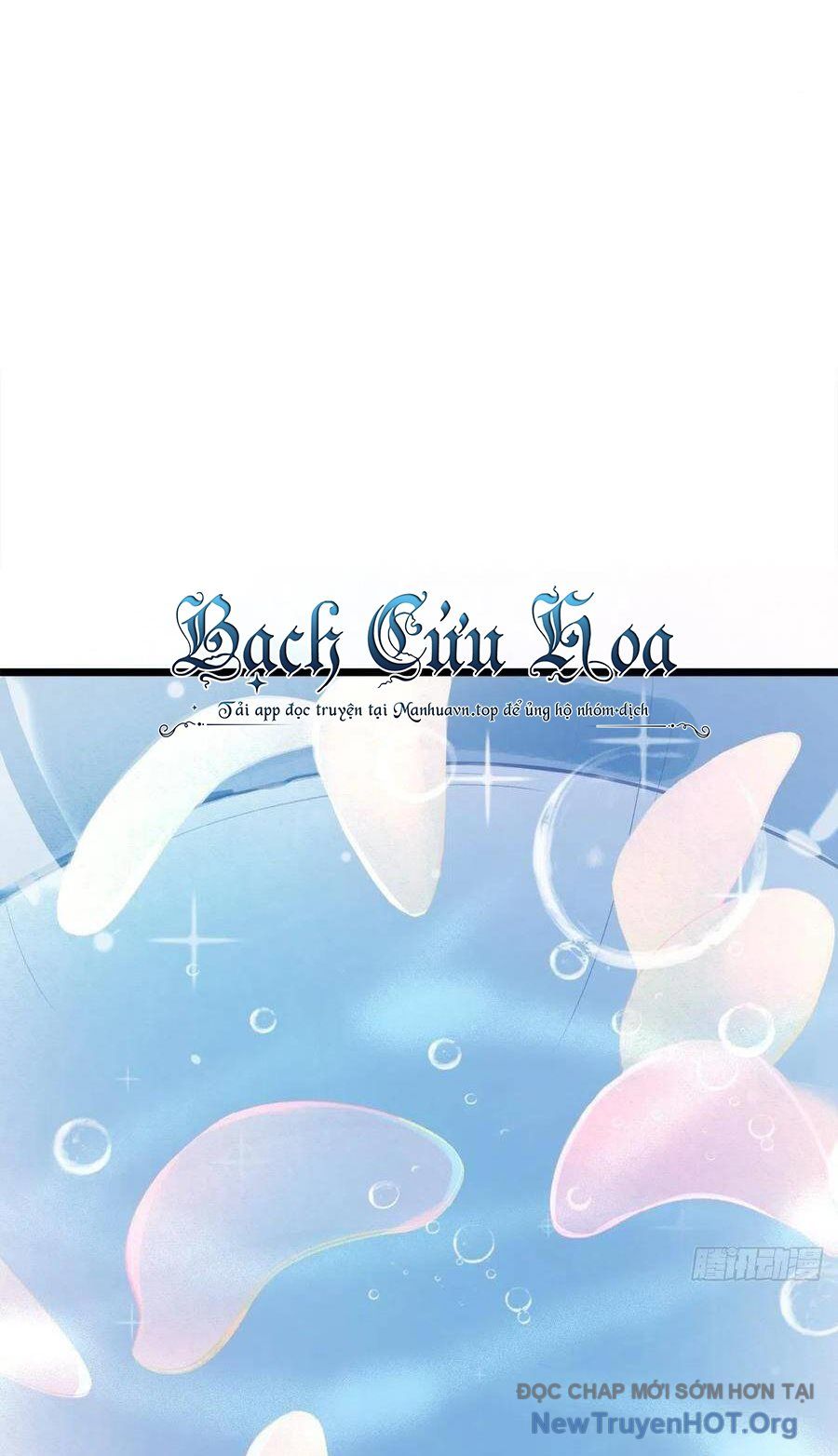 Hỏa Long Truyện Chapter 18 - 76